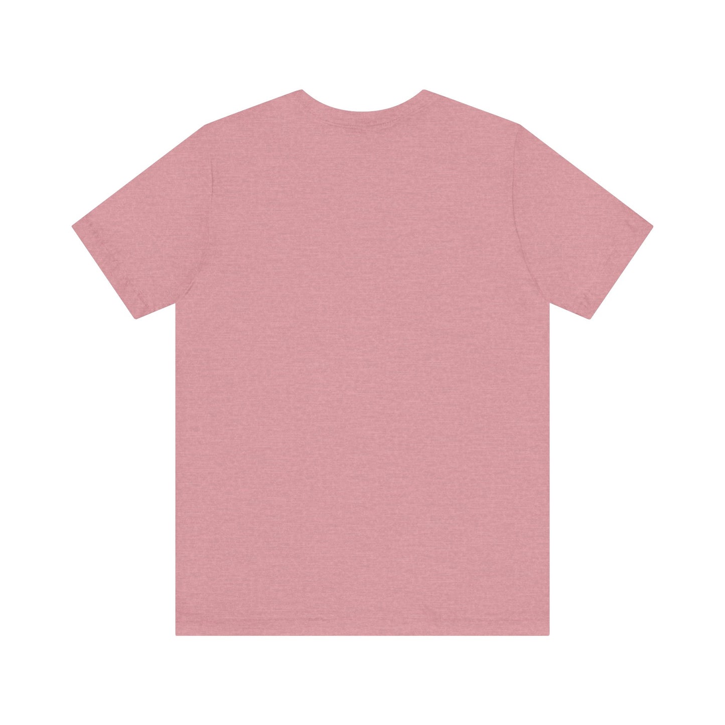 Stitched Different -A Barstons Roth Product