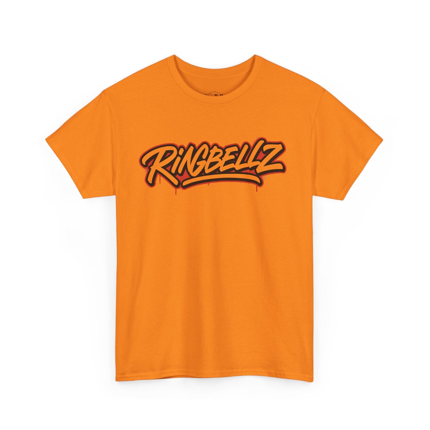 "RINGBELLZ" Barstons Roth academy -Los Angeles division