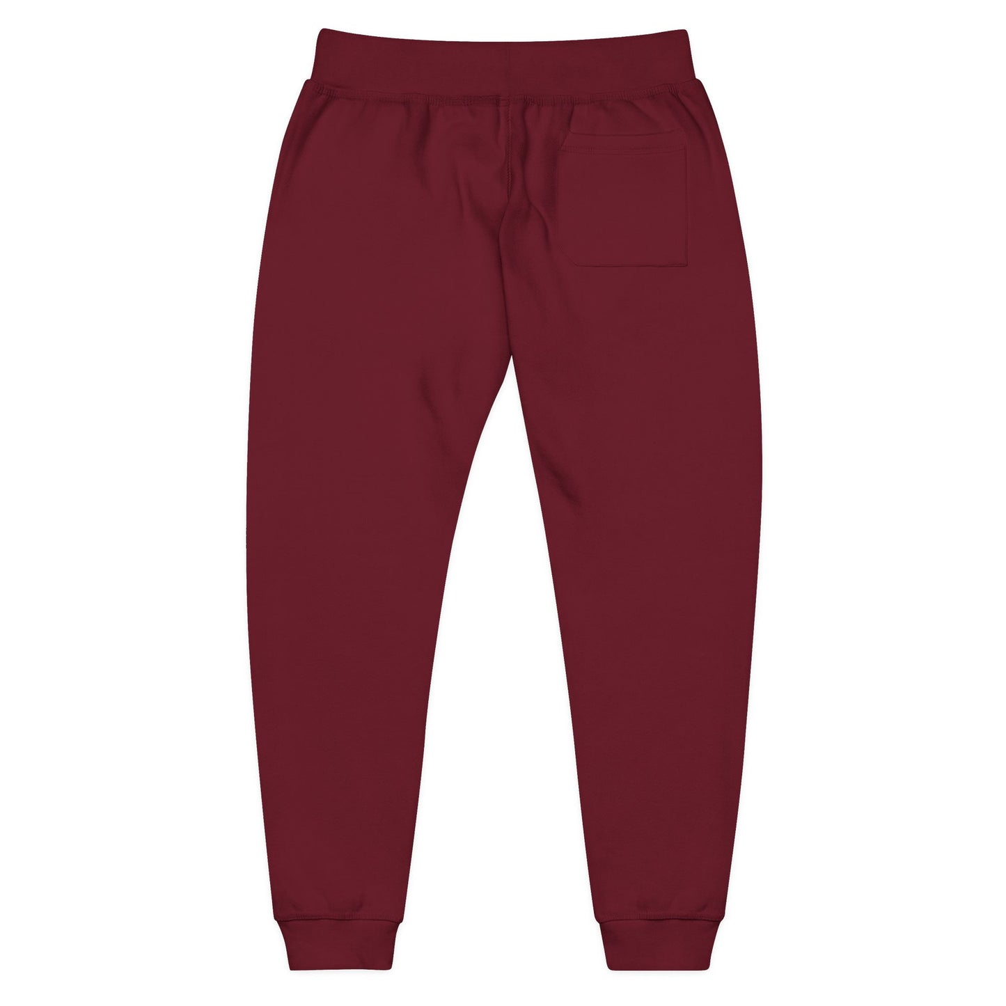 Vermont vista  original joggers