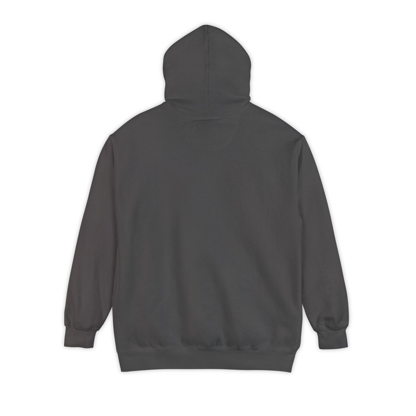 DEL’GABON Signature  Sweatsuit