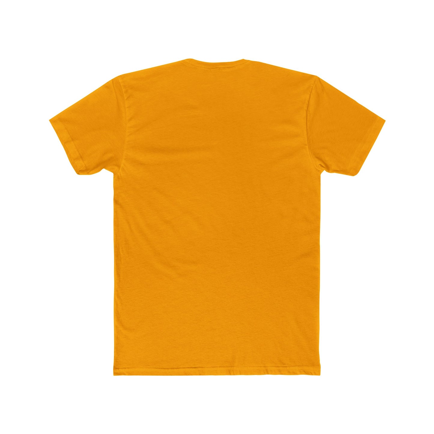 Barstons Roth Company est Tee