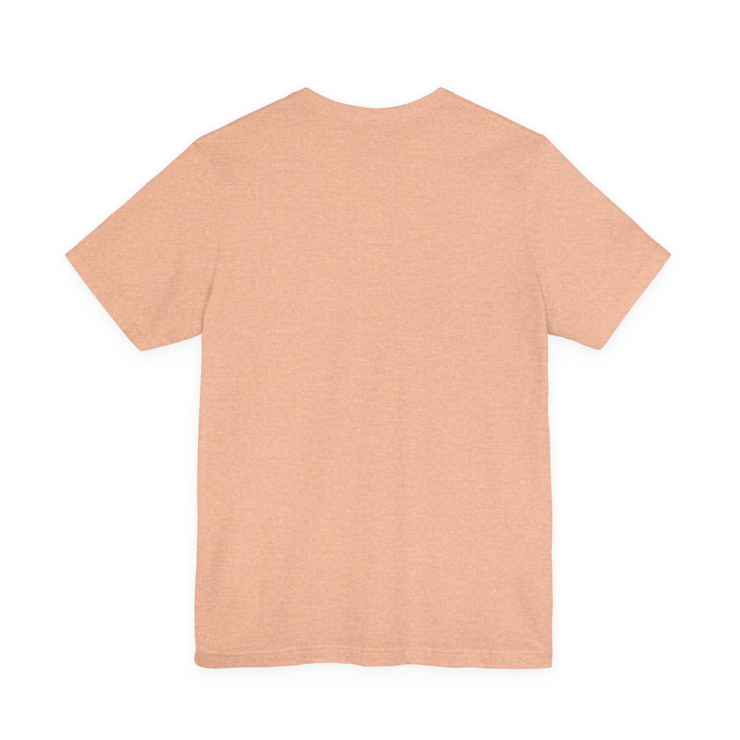 Stitched Different -A Barstons Roth Product