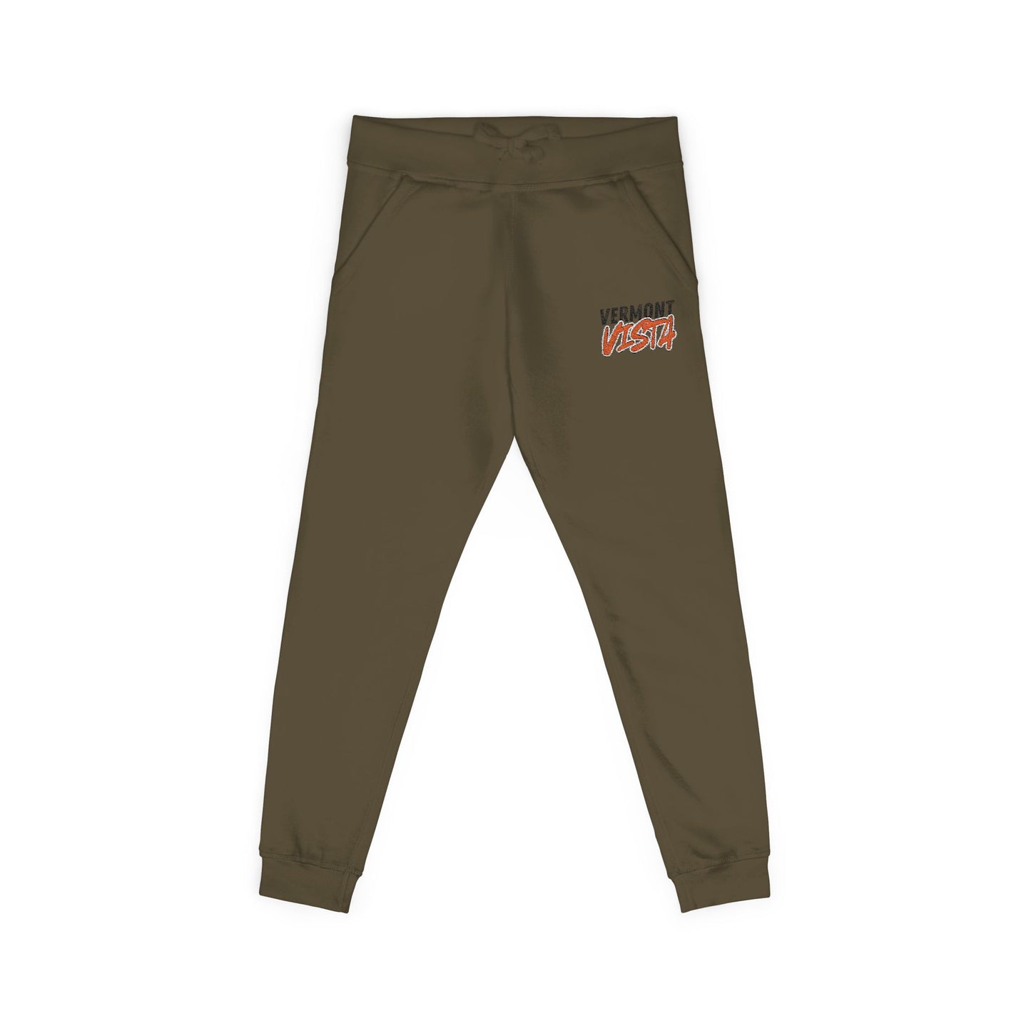 Vermont vista  original joggers