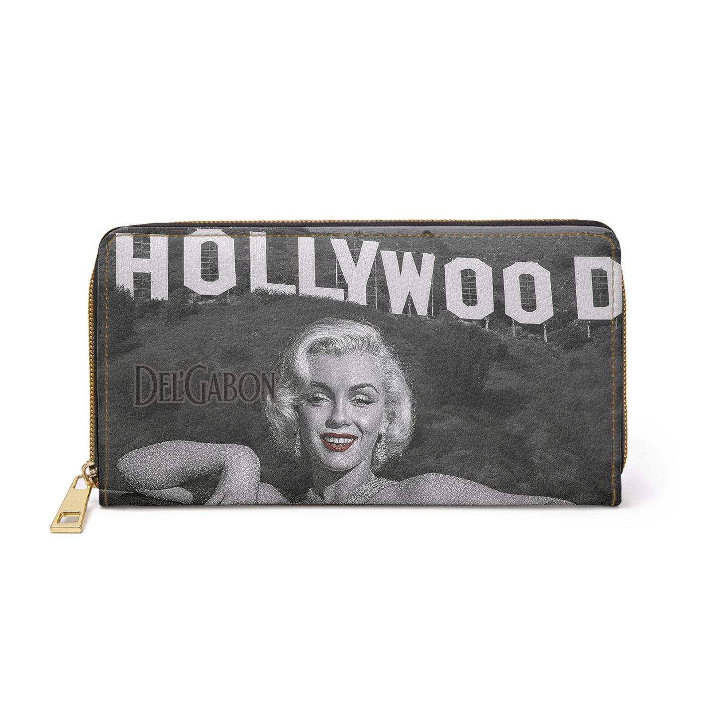 Red Carpet Companion