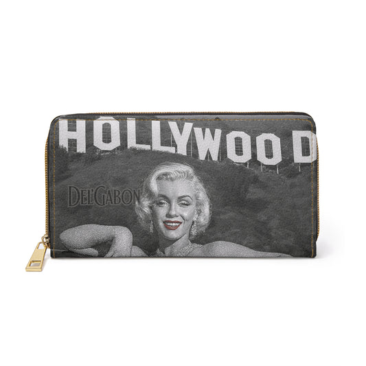 Red Carpet Companion