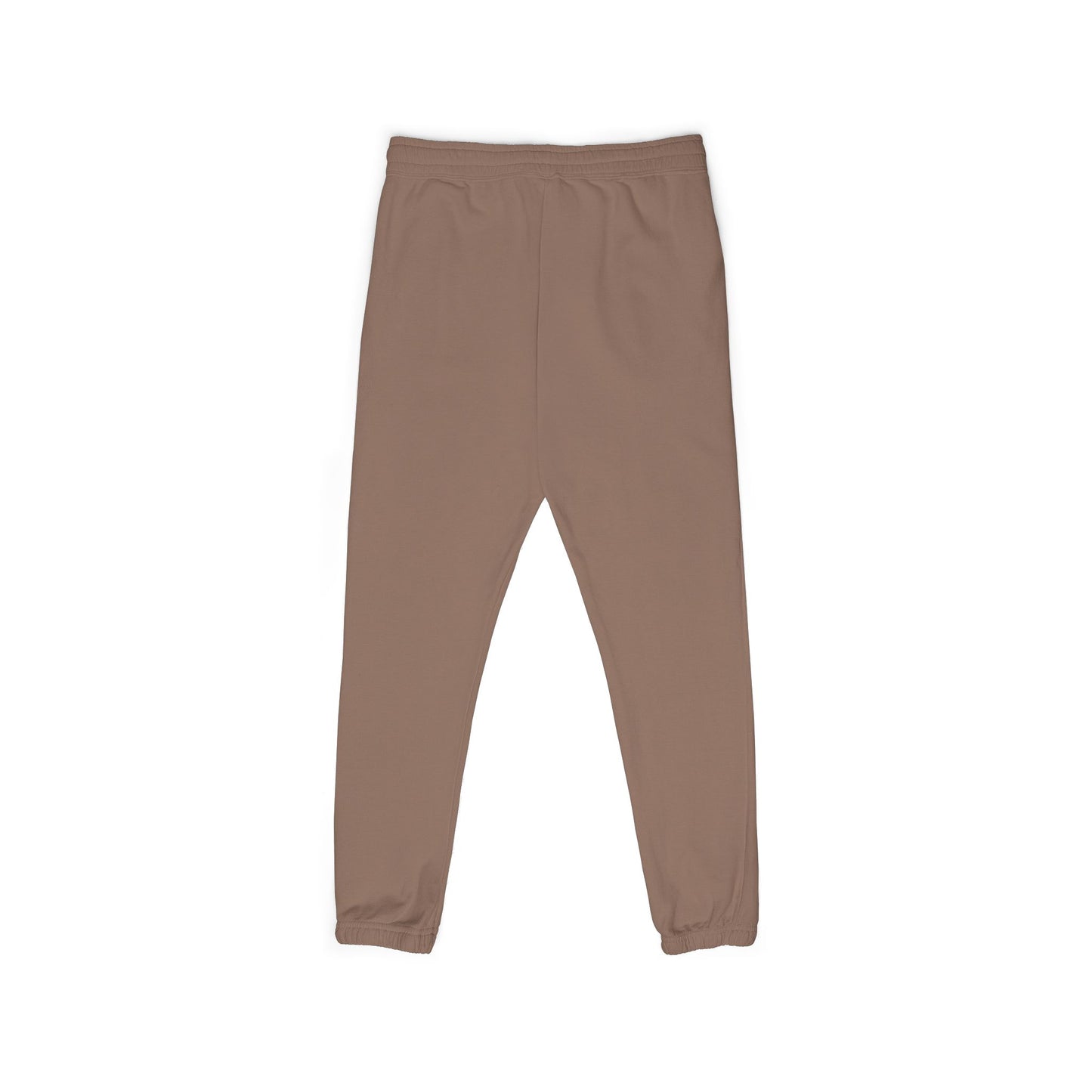 Vermont vista joggers