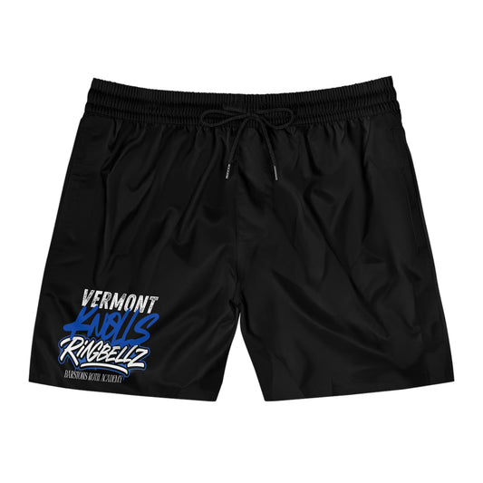 Vermont knolls -Men’s Mid-summer Shorts