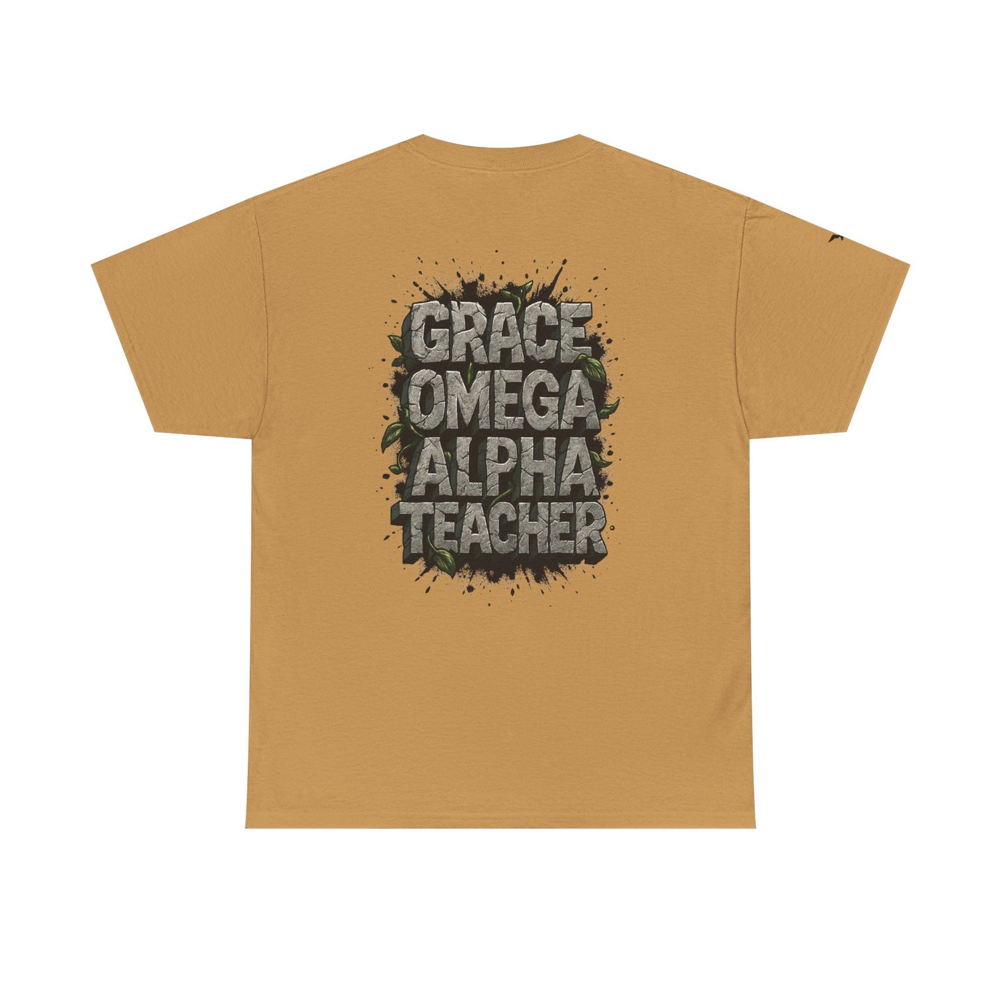 GOAT - Exodus collection