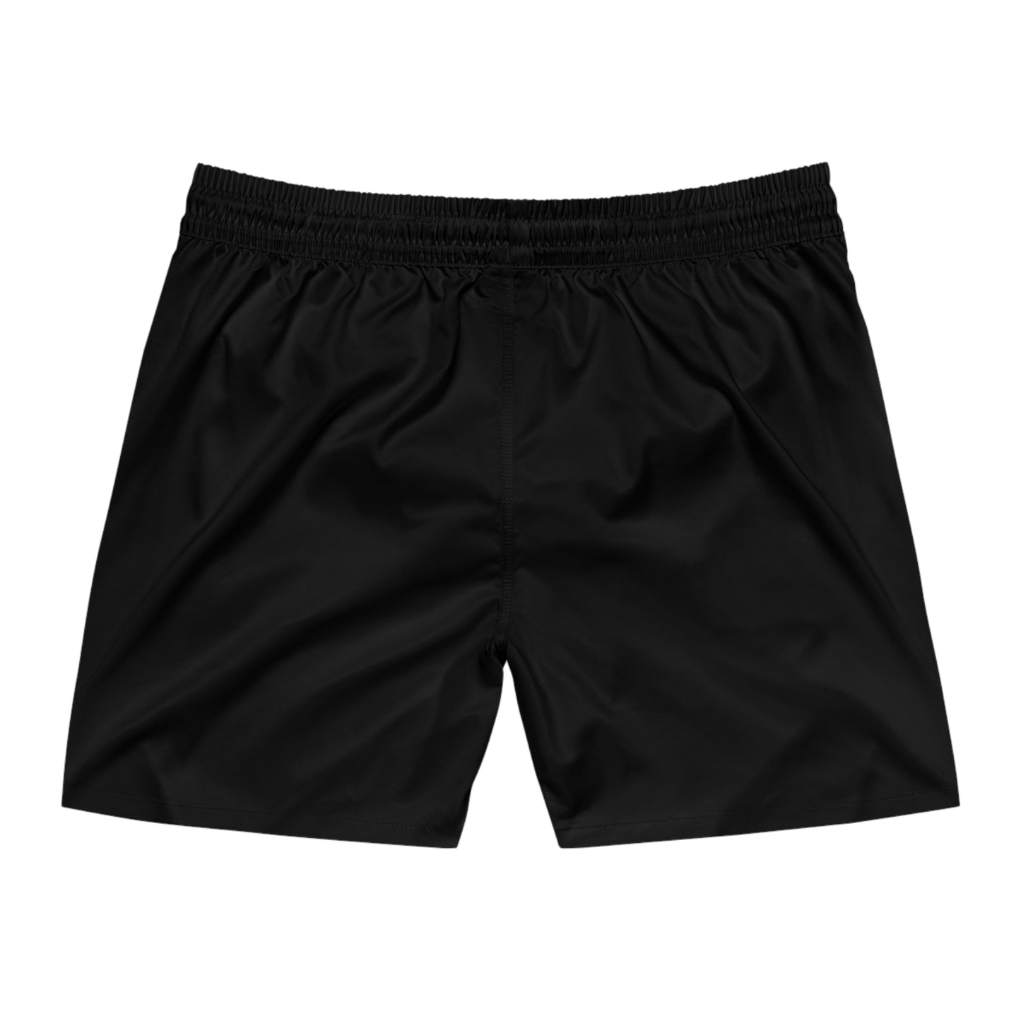 Vermont knolls -Men’s Mid-summer Shorts