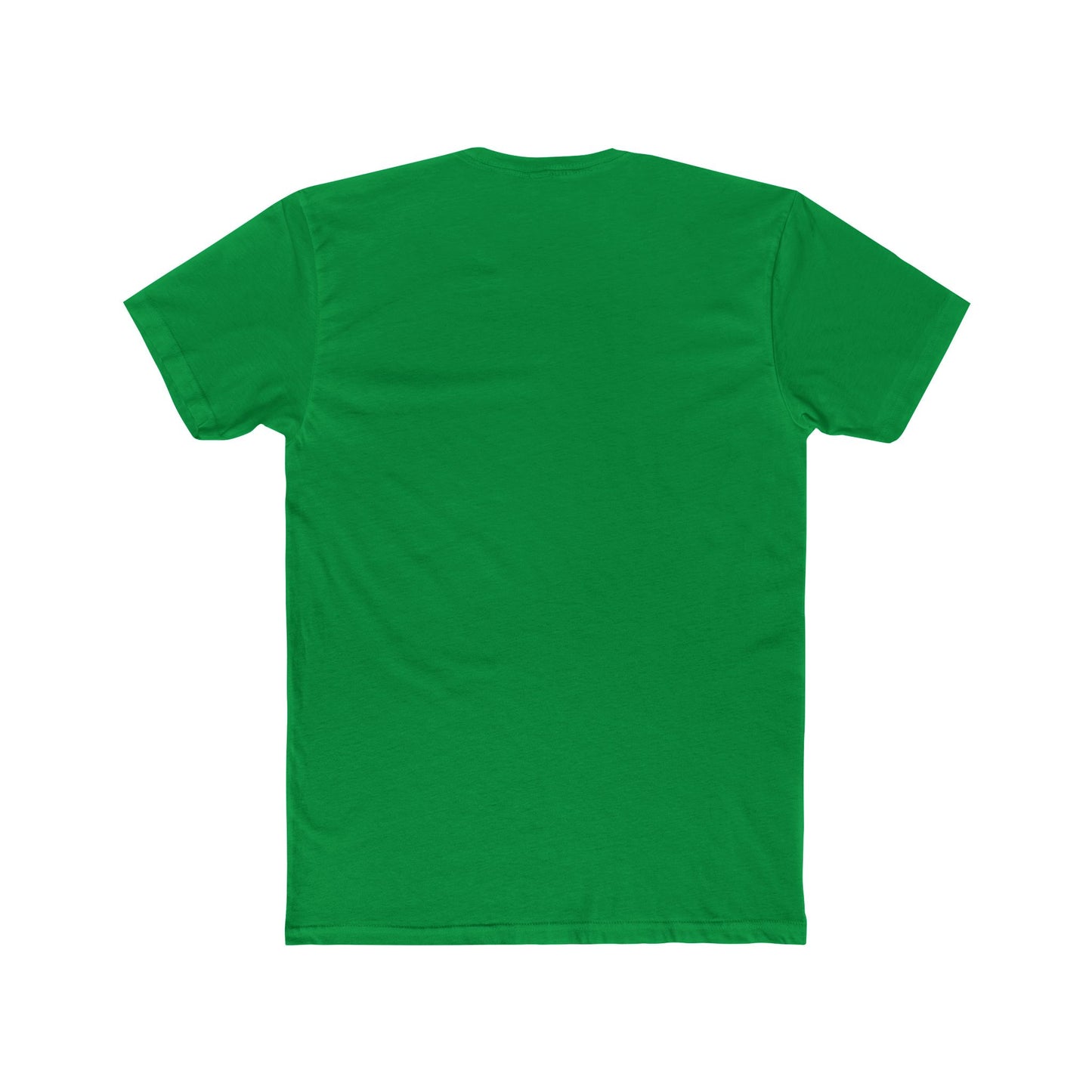 Barstons Roth Company est Tee