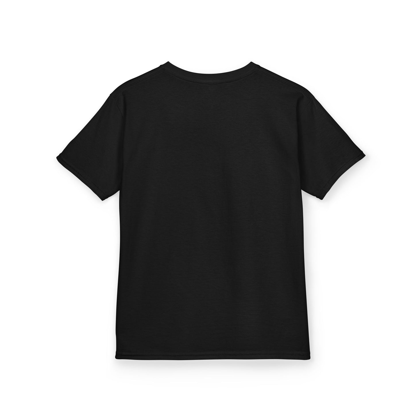 Kids T‑Shirt — "Princess Serenity" Fantasy Illustration Tee
