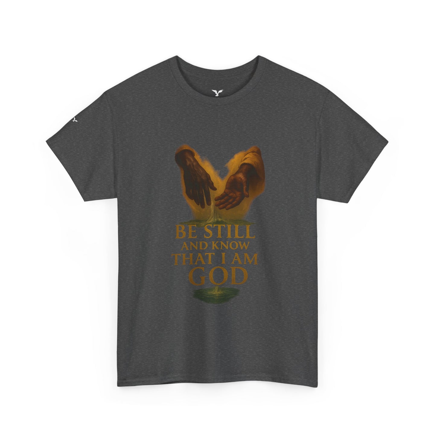 Barstons Roth academy  exodus 28 blessing tee
