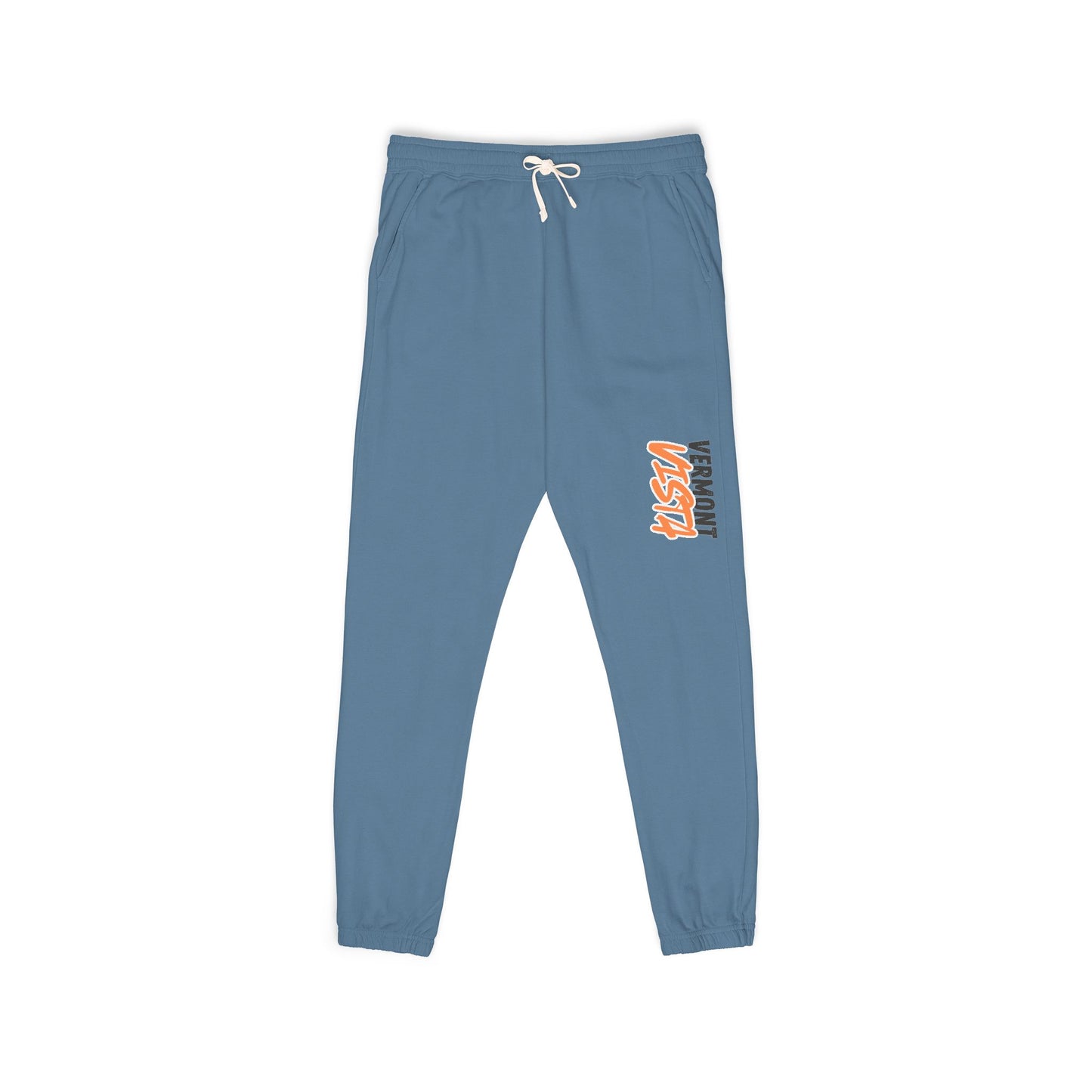 Vermont vista joggers