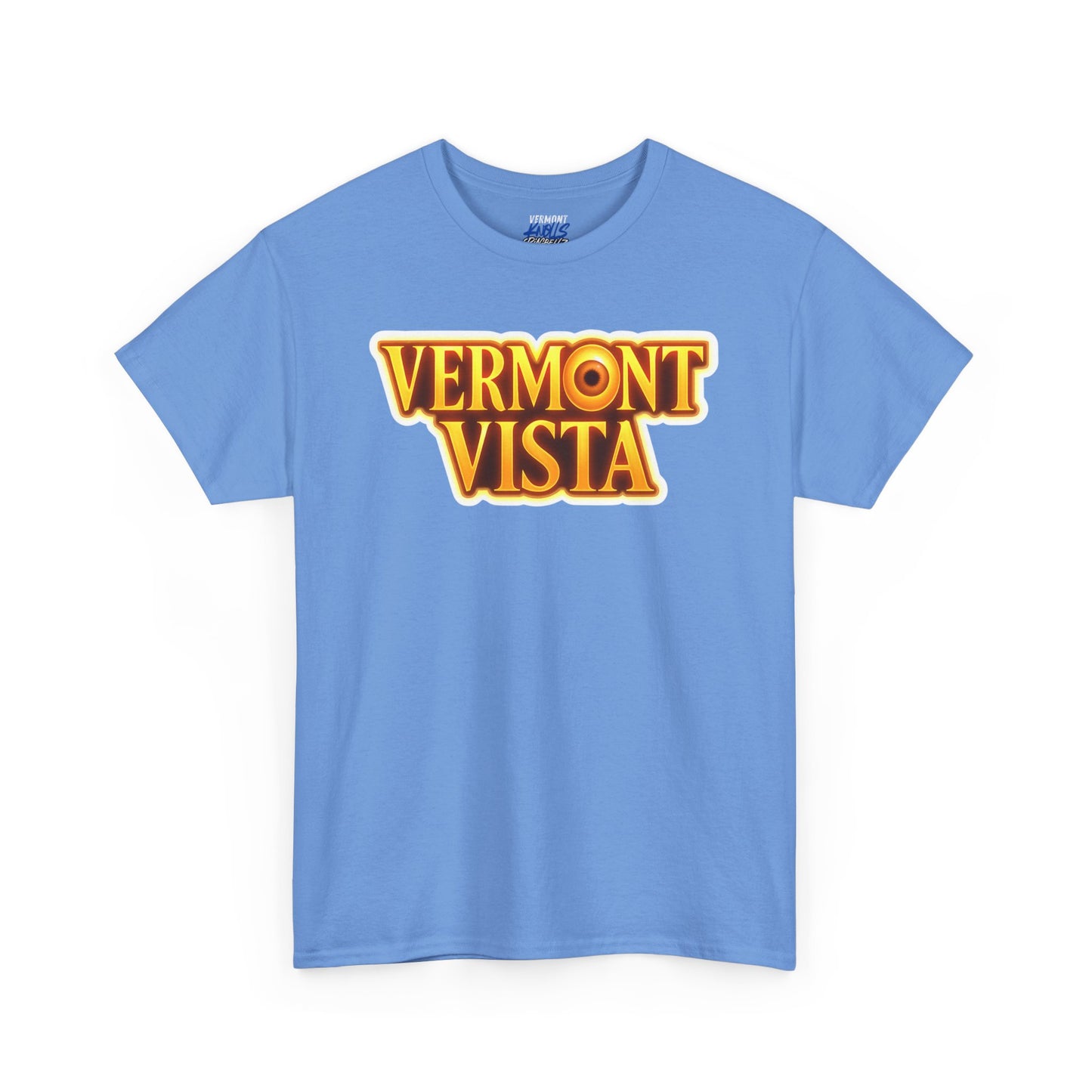 Vermont vista Tee