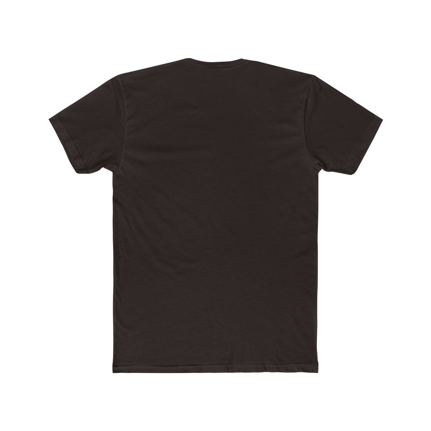 Barstons Roth Company est Tee