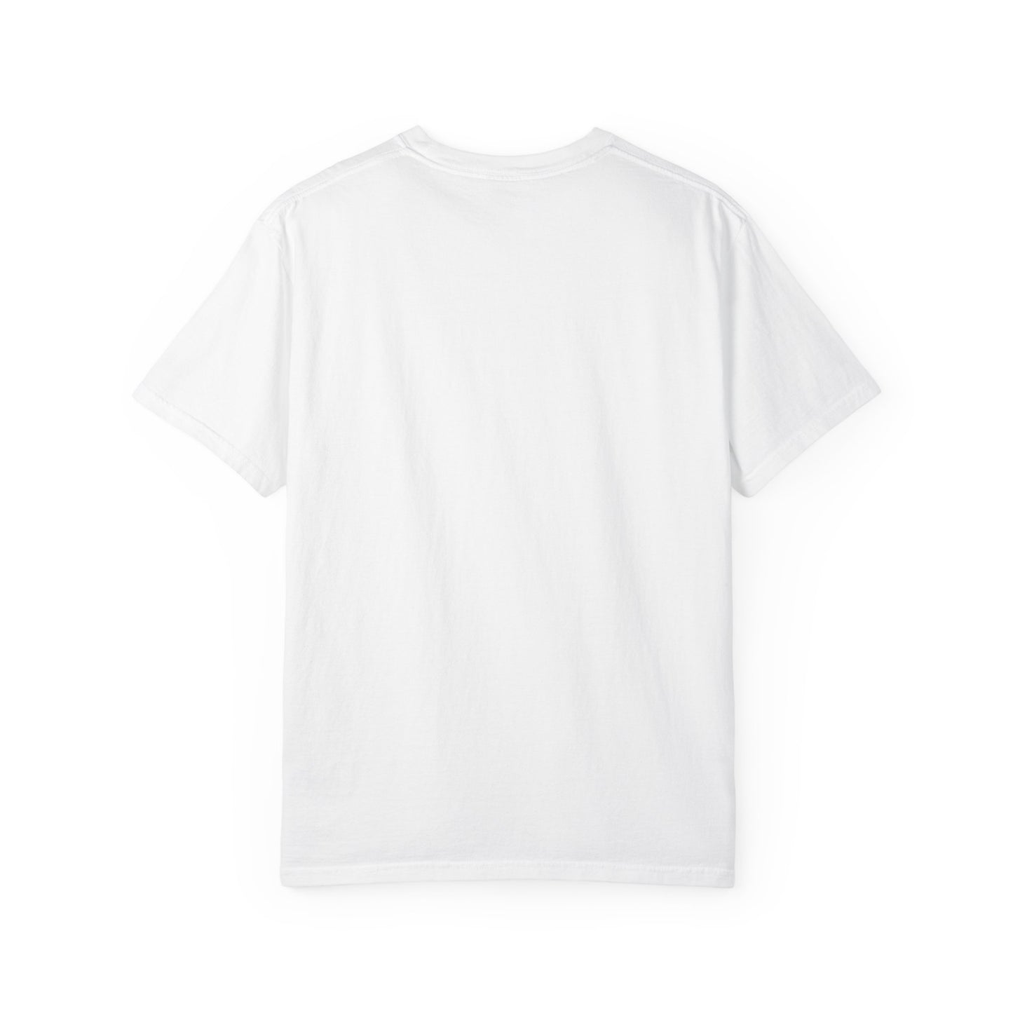 Barstons Roth™ summer beach Tee