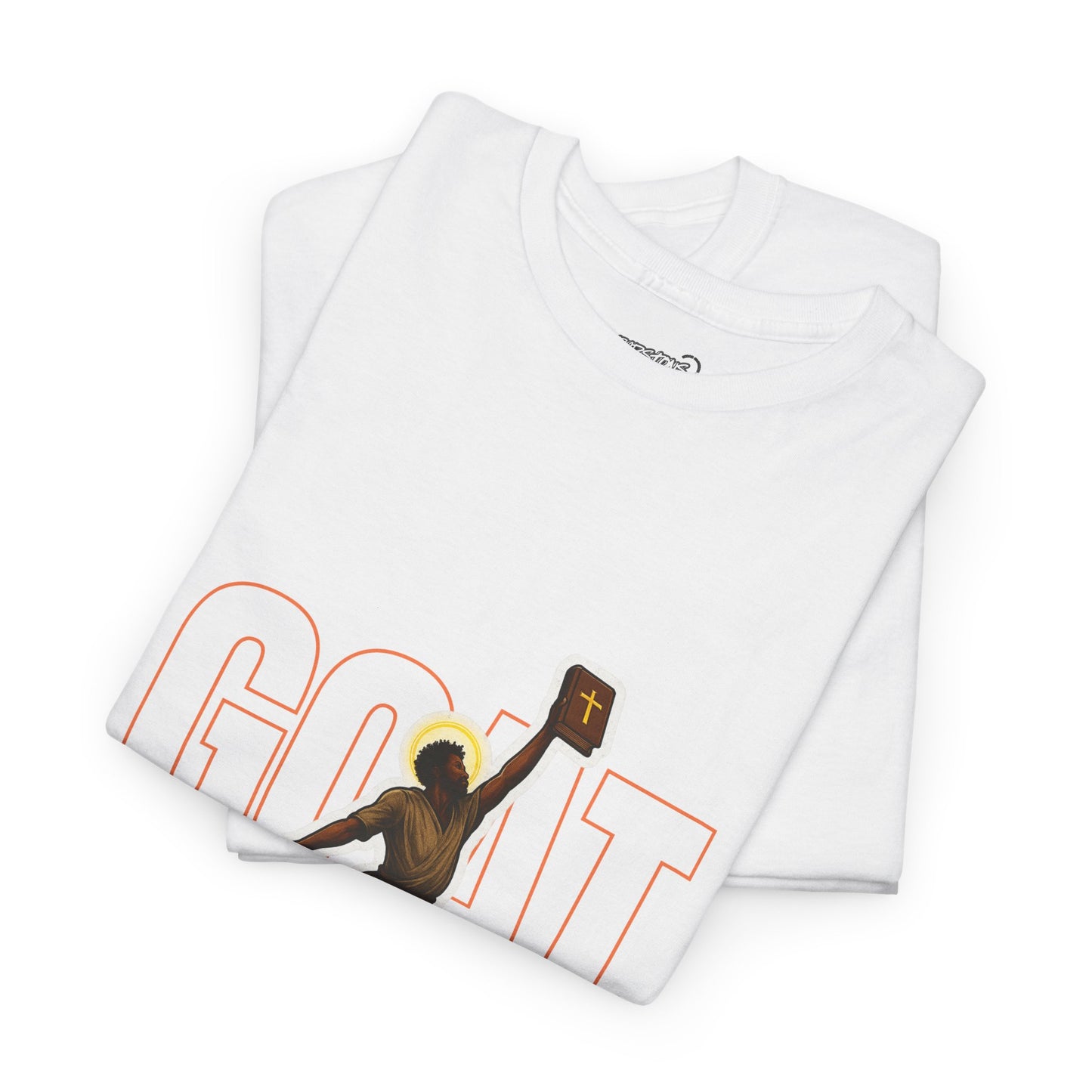 GOAT - Exodus collection