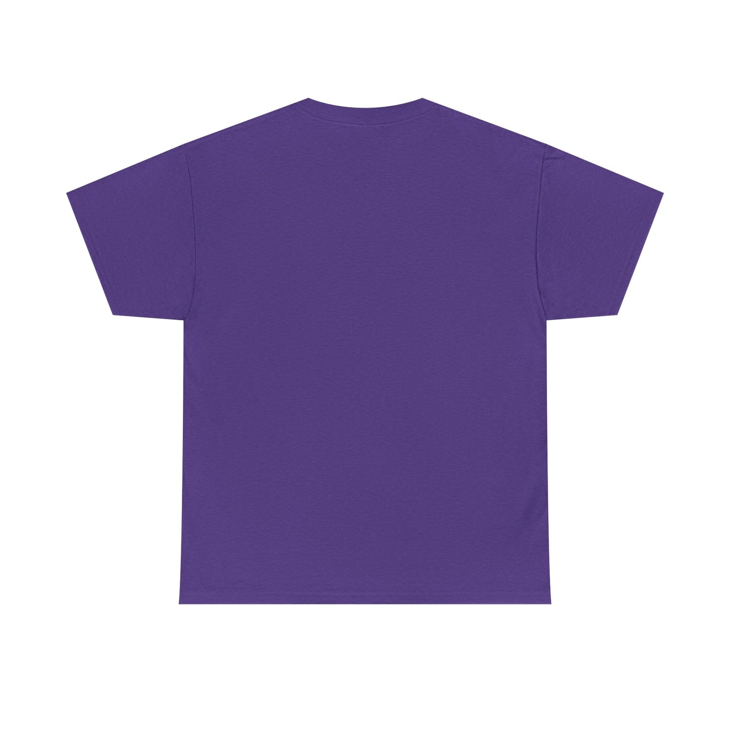 Del’Gabon fishing tee