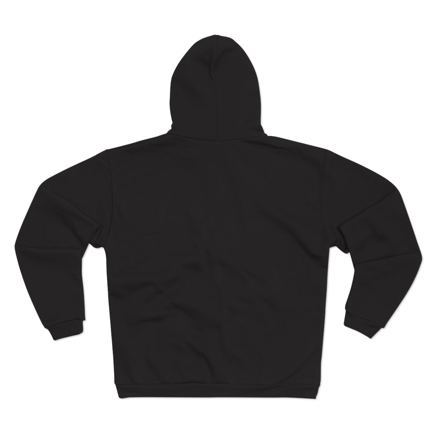 Barstons Roth - zip up hoodie