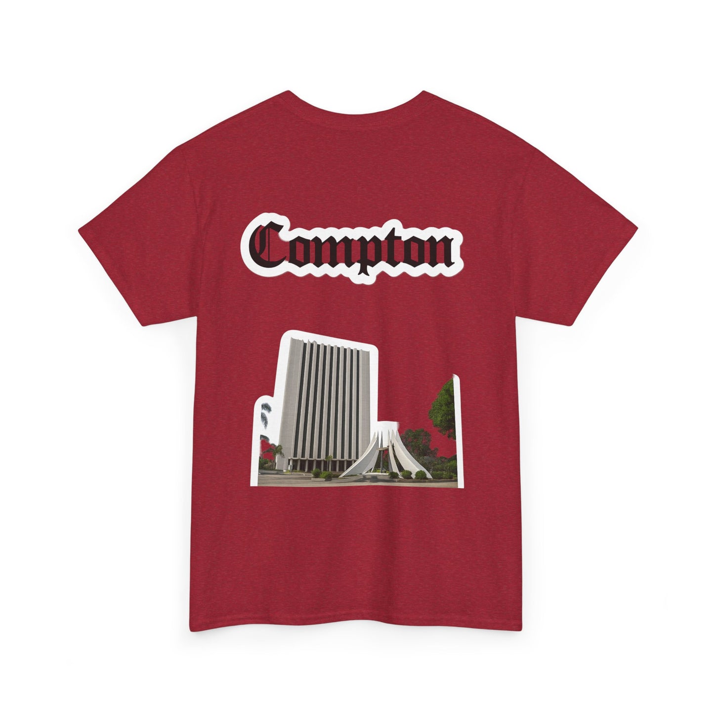 "RINGBELLZ" Barstons Roth academy -Los Angeles division