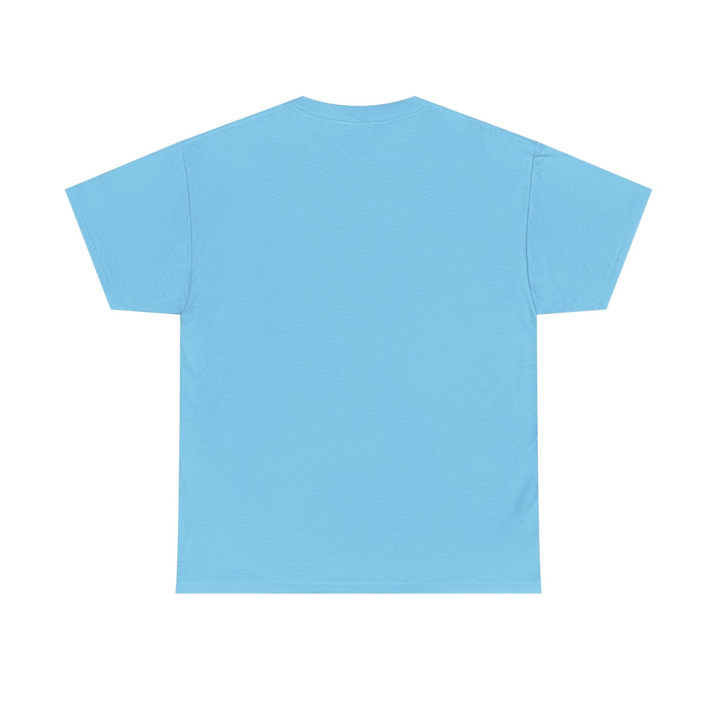 Millionaires cupboard tee