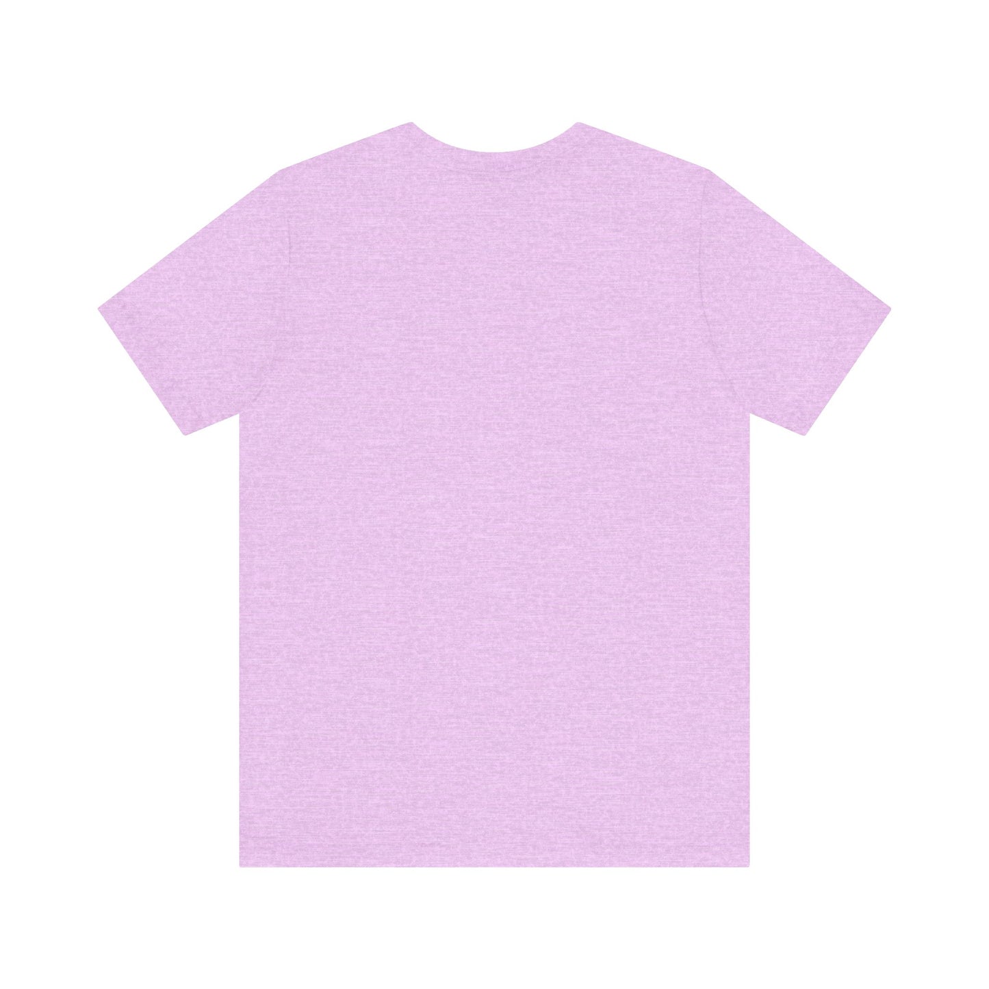 Stitched Different -A Barstons Roth Product
