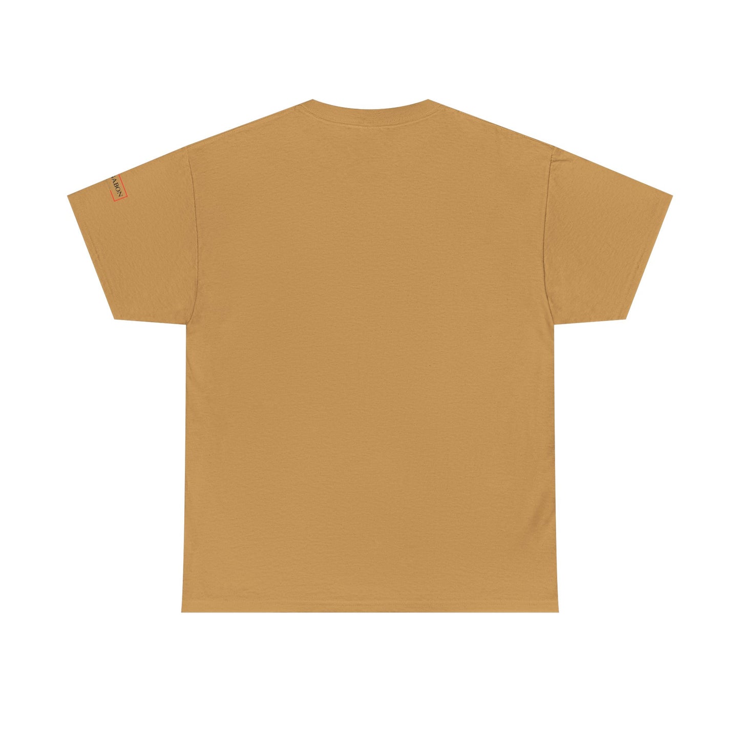 GREHD - Heavy Cotton Tee