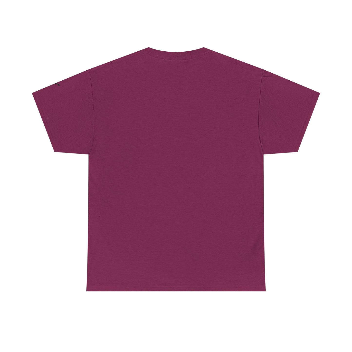 Del’Gabon - the collection Affirmation Tee
