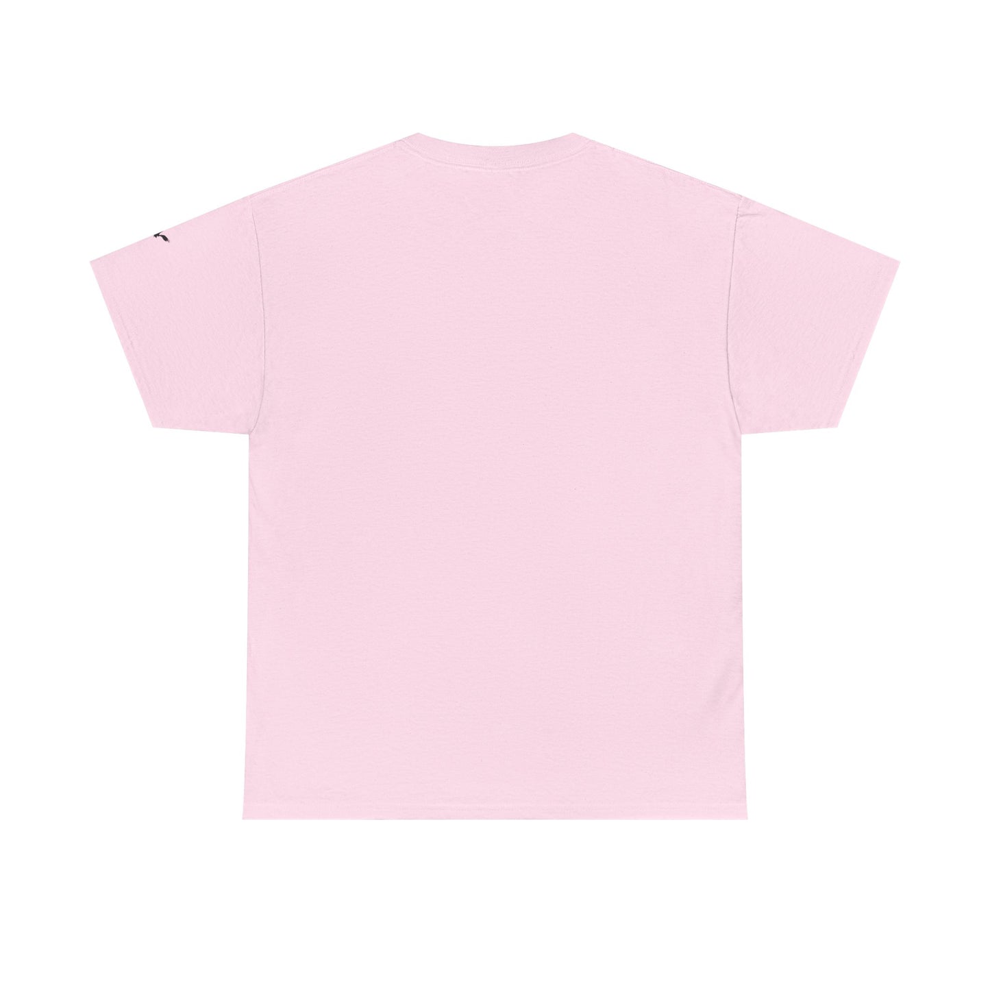 Del’Gabon - the collection Affirmation Tee