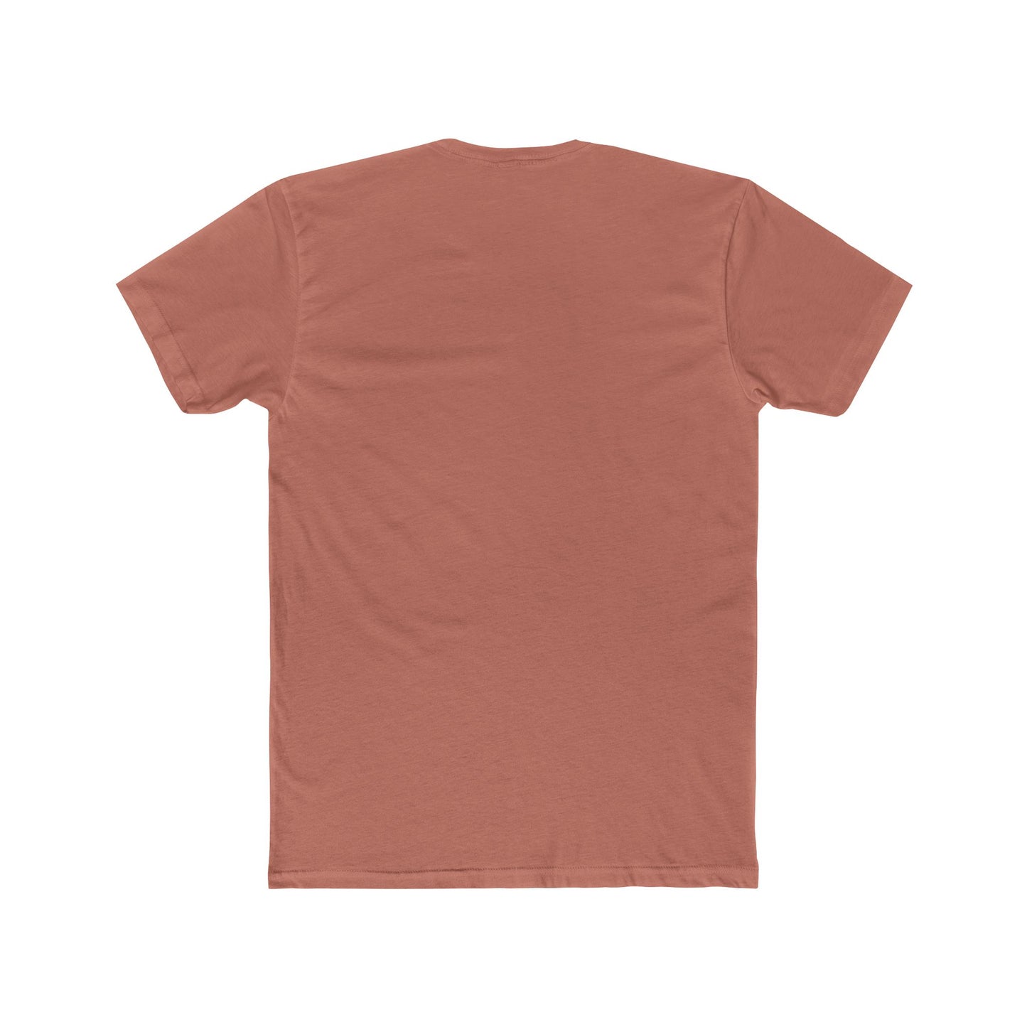 Barstons Roth Company est Tee