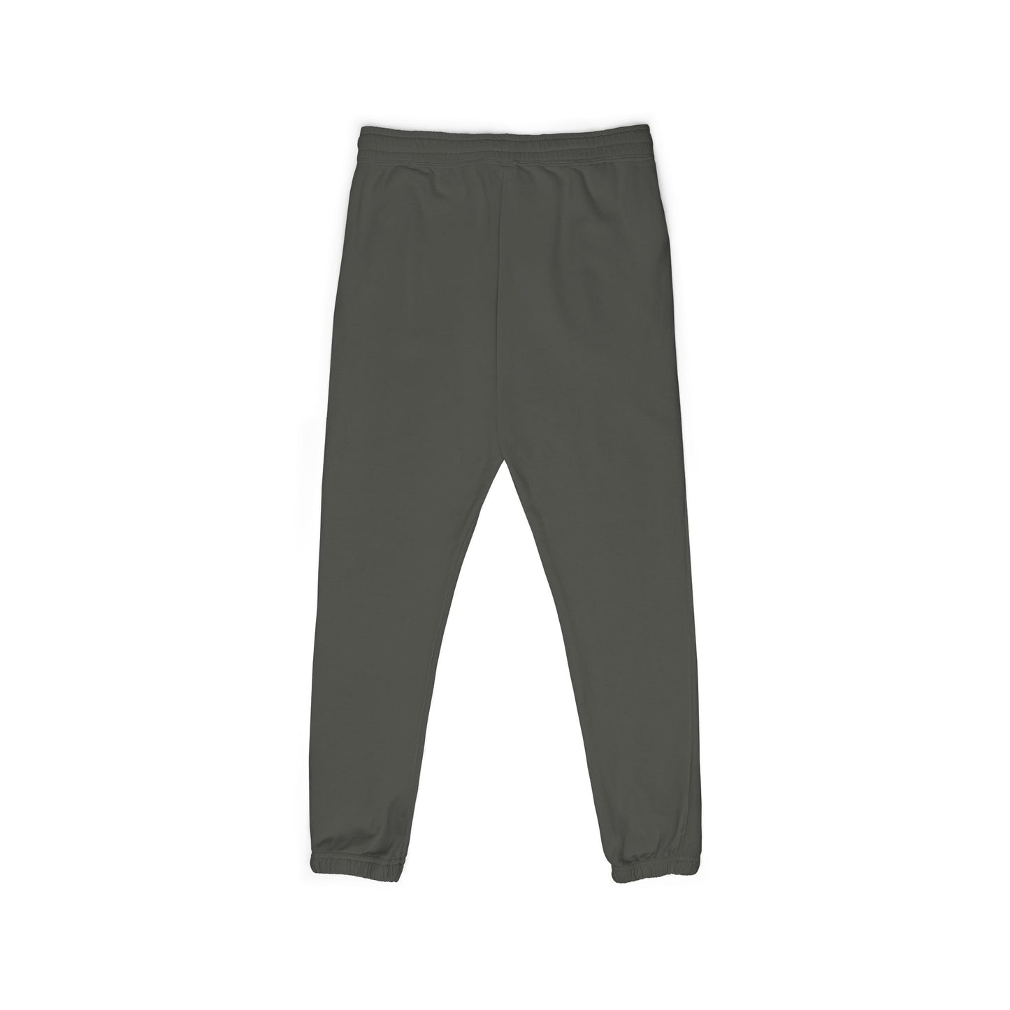 Vermont vista joggers