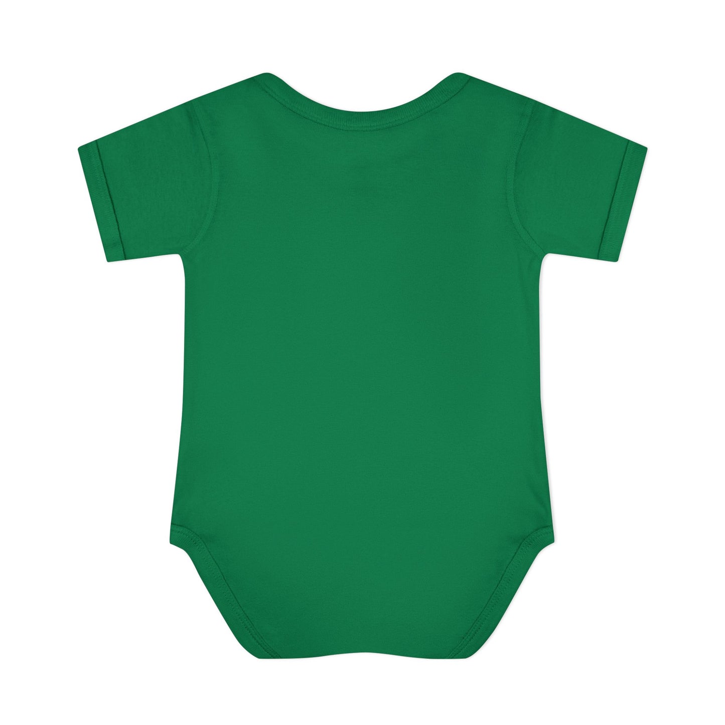 Rothchild Royalty” Infant Onesie