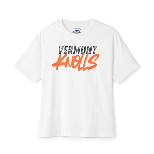 Vermont knolls 110 freeway RingBellz  Graphic Tee