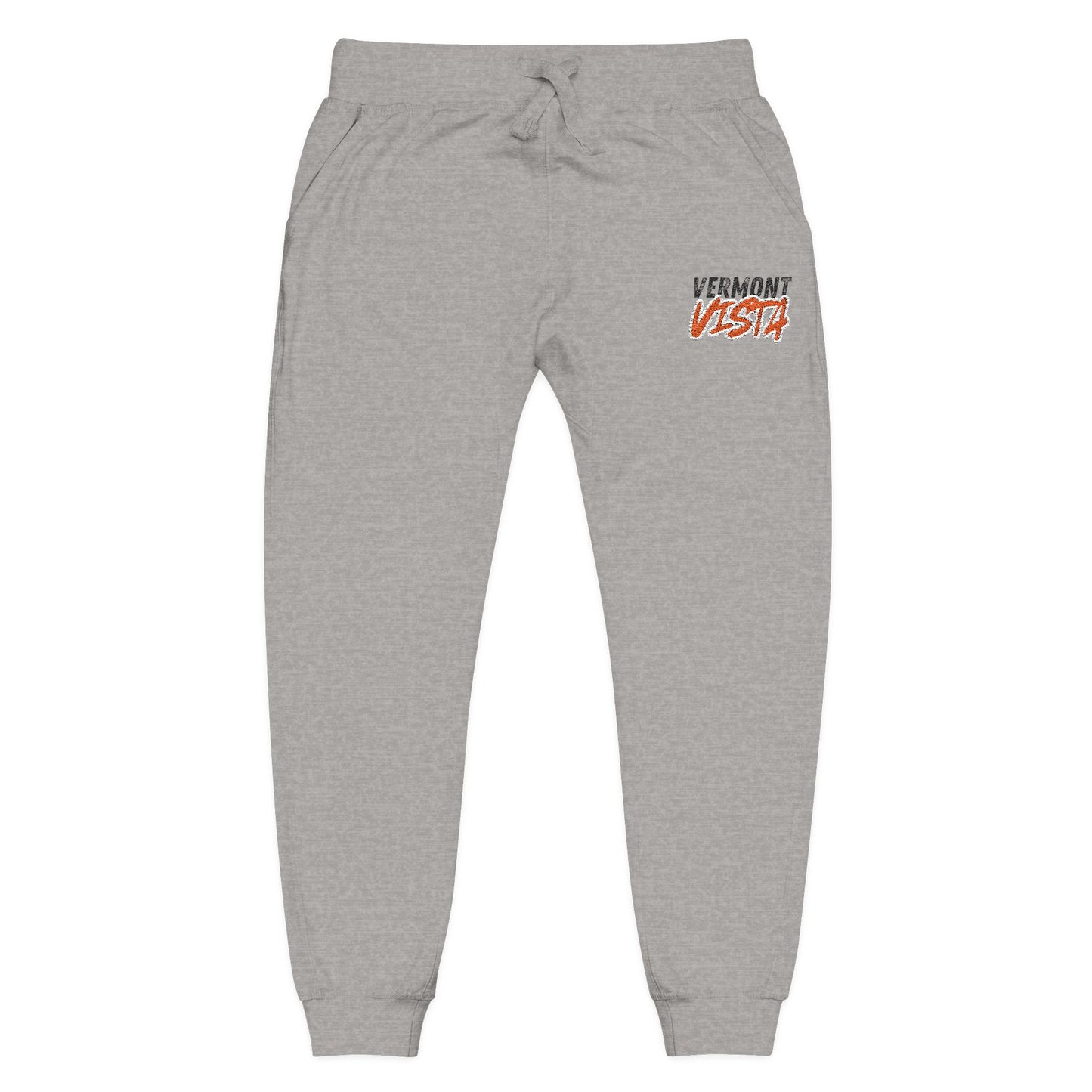 Vermont vista  original joggers