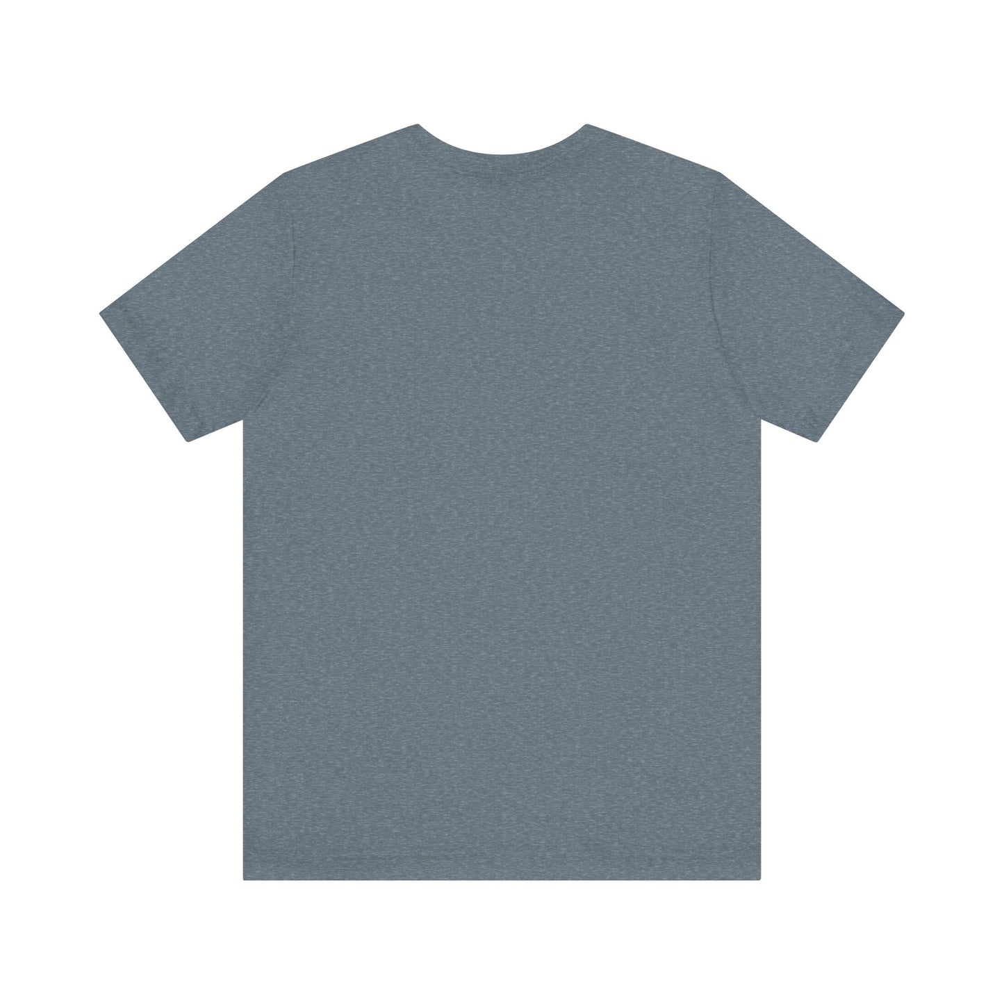 Stitched Different -A Barstons Roth Product