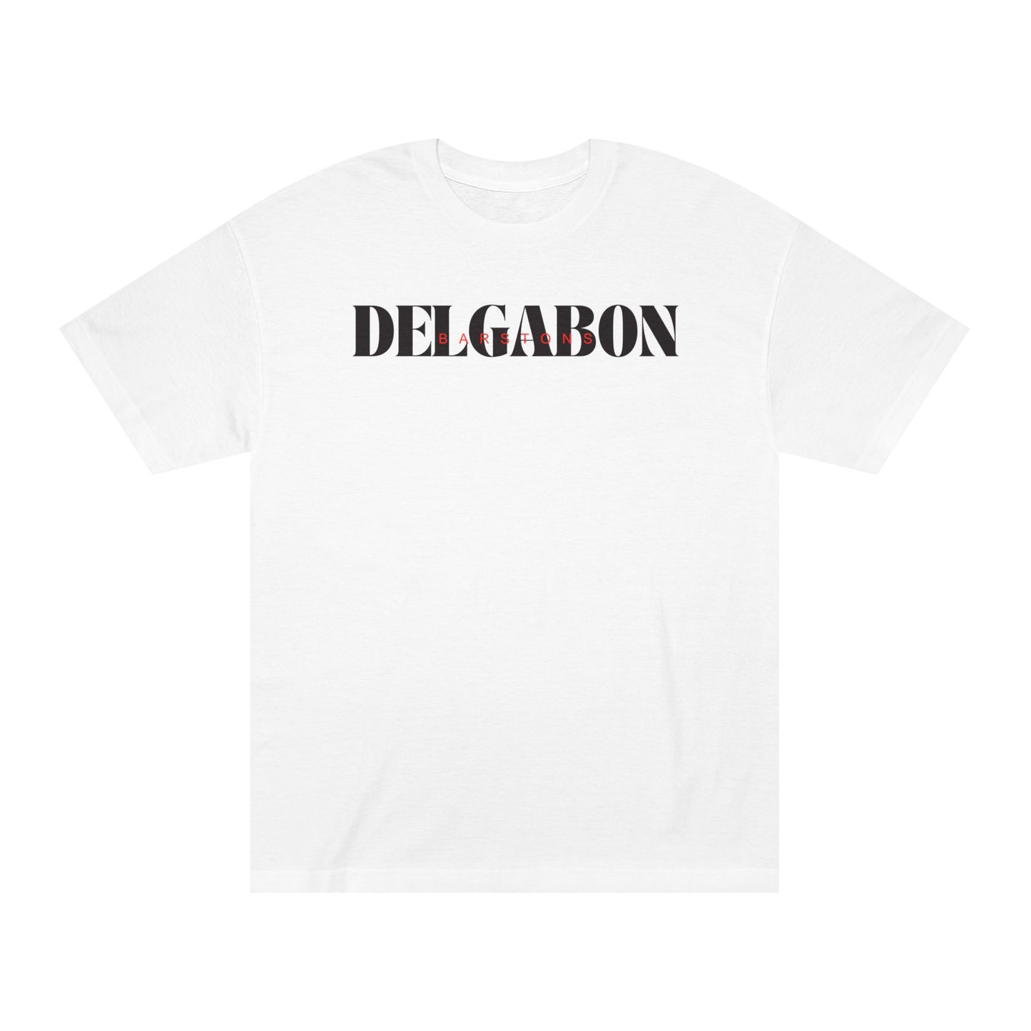 Del’Gabon- tee