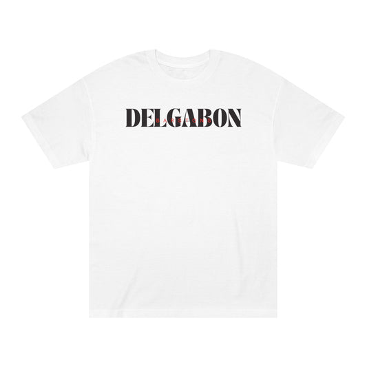 Del’Gabon- tee