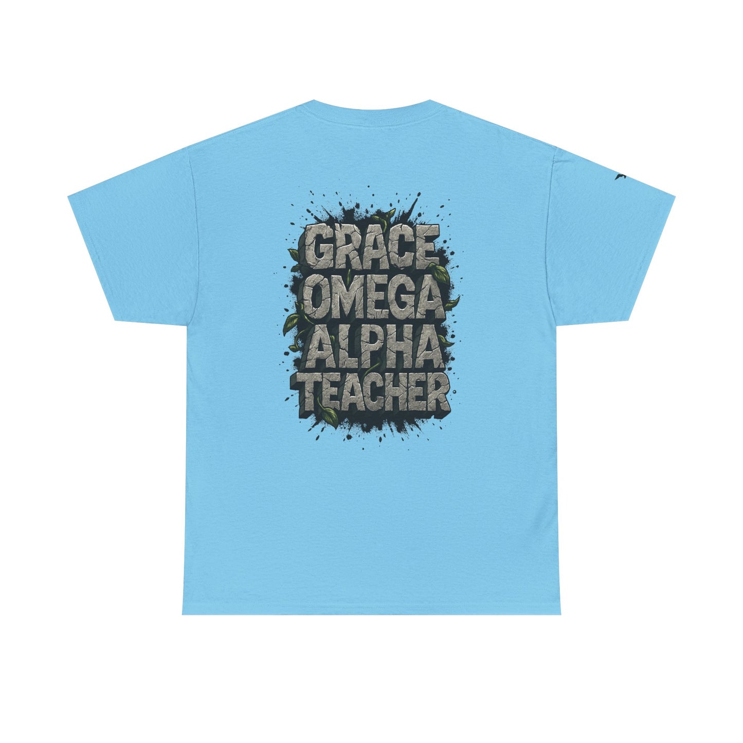 GOAT - Exodus collection