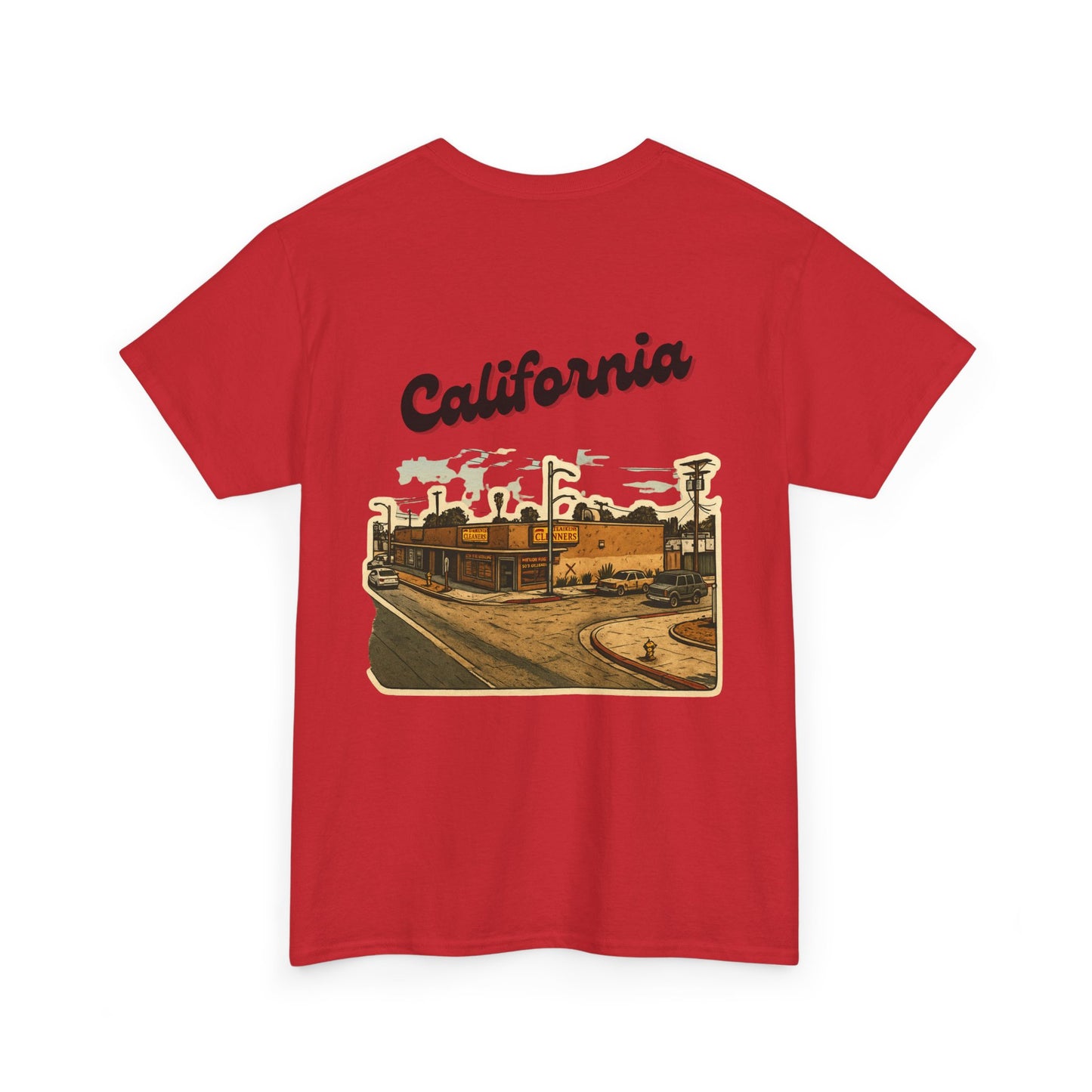 "RINGBELLZ" Barstons Roth academy -Los Angeles division