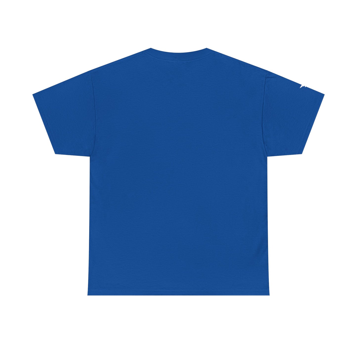 Del’Gabon original tee