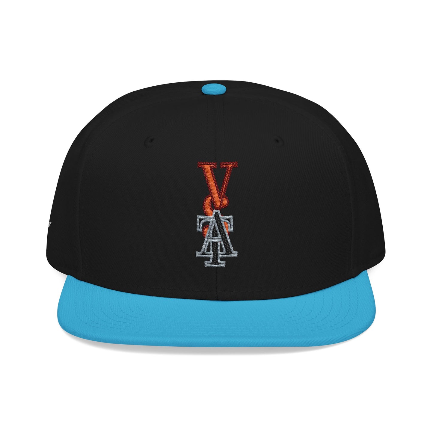 Vermont vista - SnapBack