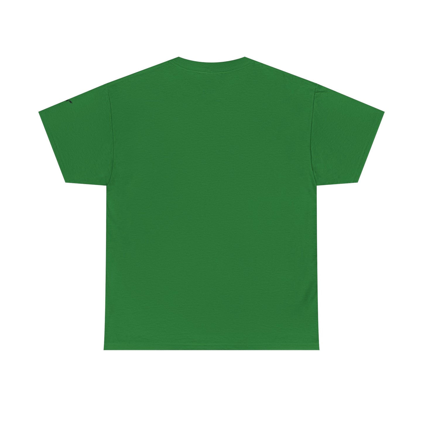 Del’Gabon - the collection Affirmation Tee