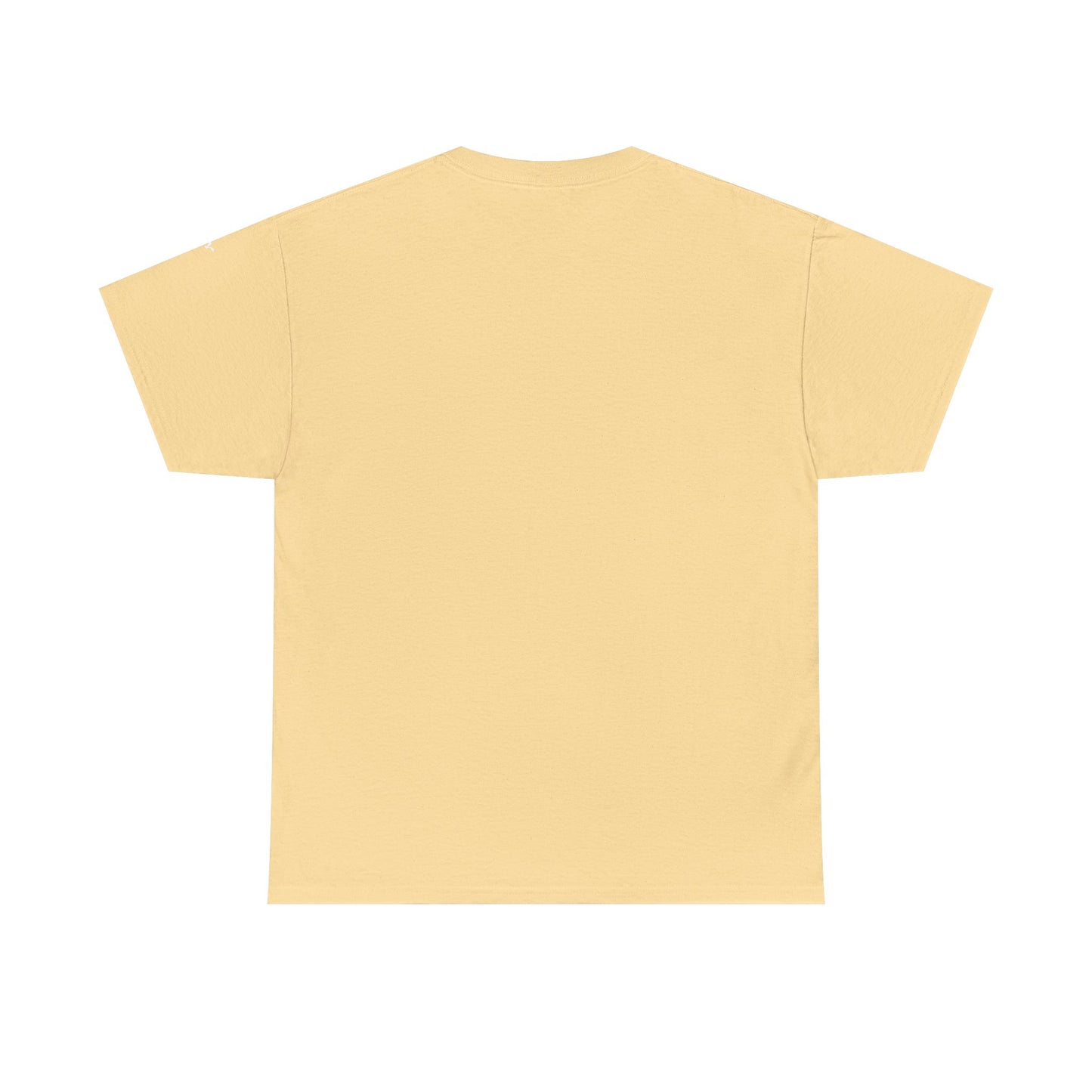 Overhill campus brynhurst recreationHeavy Cotton Tee