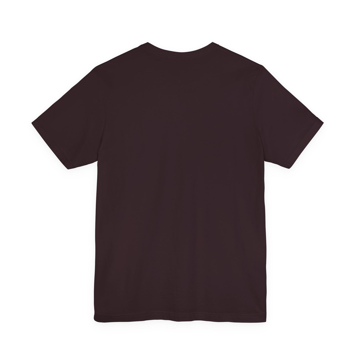 Stitched Different -A Barstons Roth Product