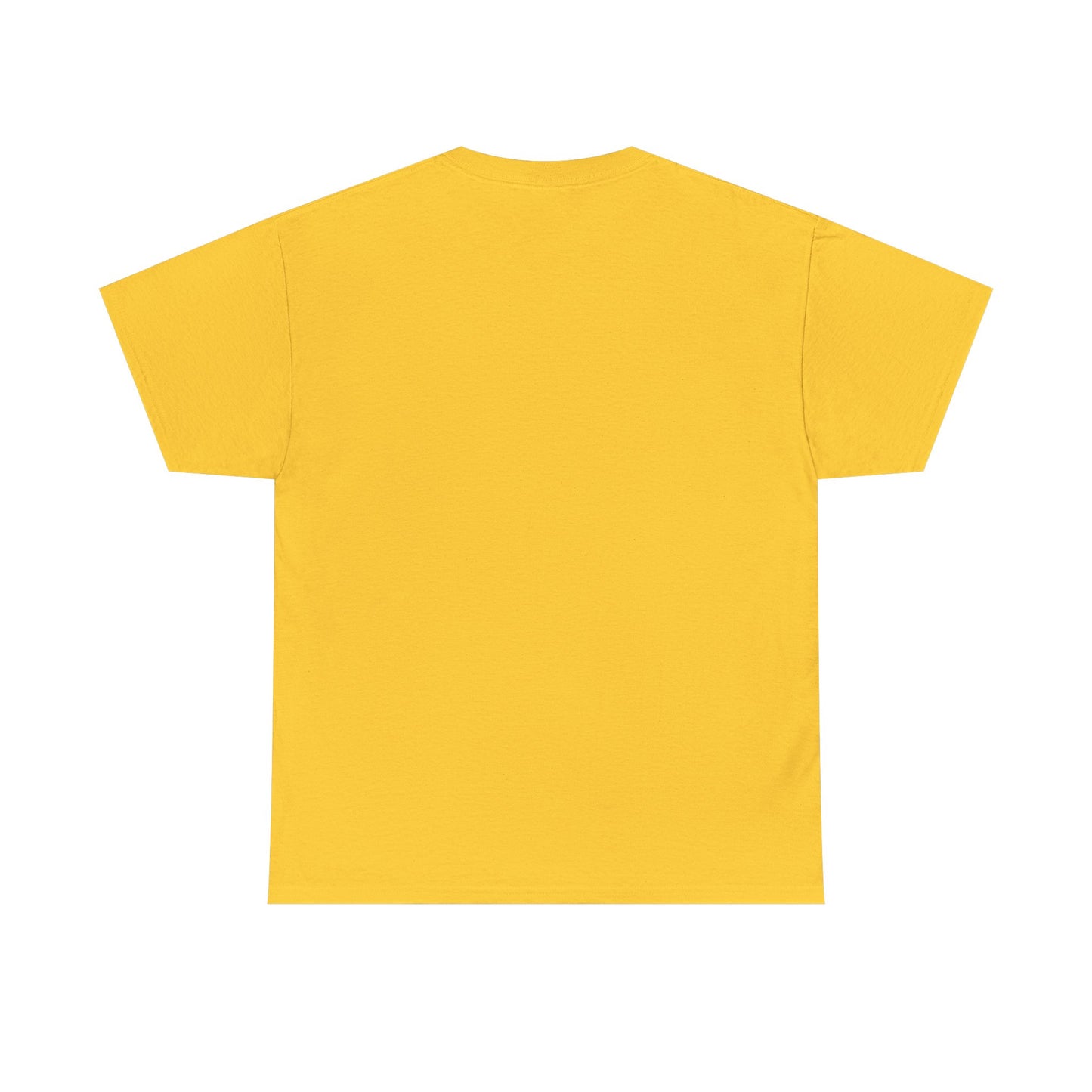 Del’Gabon fishing tee