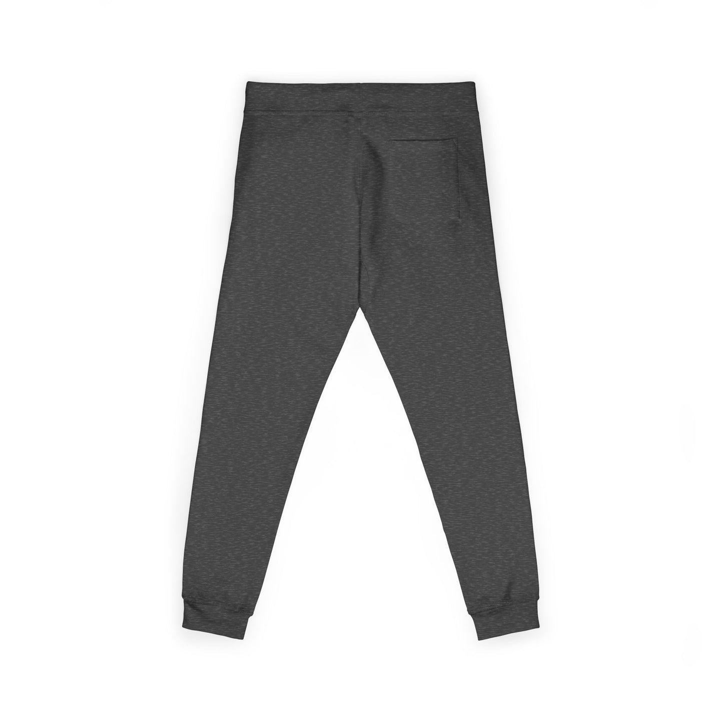 OUTTER LIMITS DRIP  -original joggers