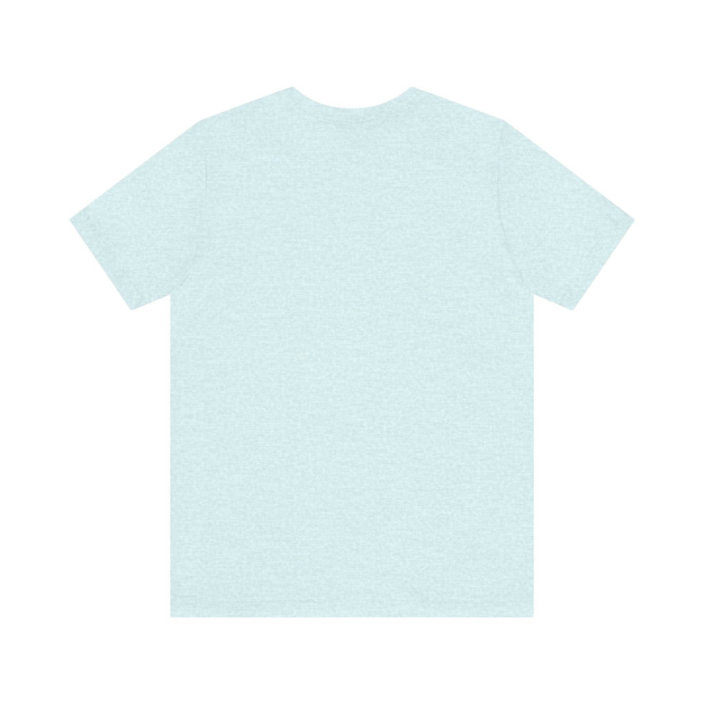 Stitched Different -A Barstons Roth Product