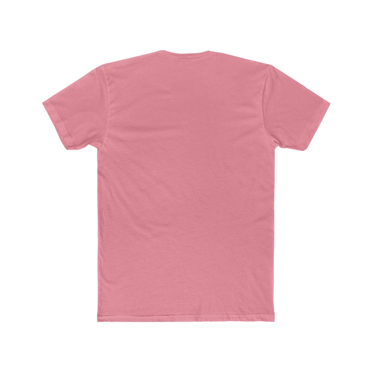 Barstons Roth Company est Tee