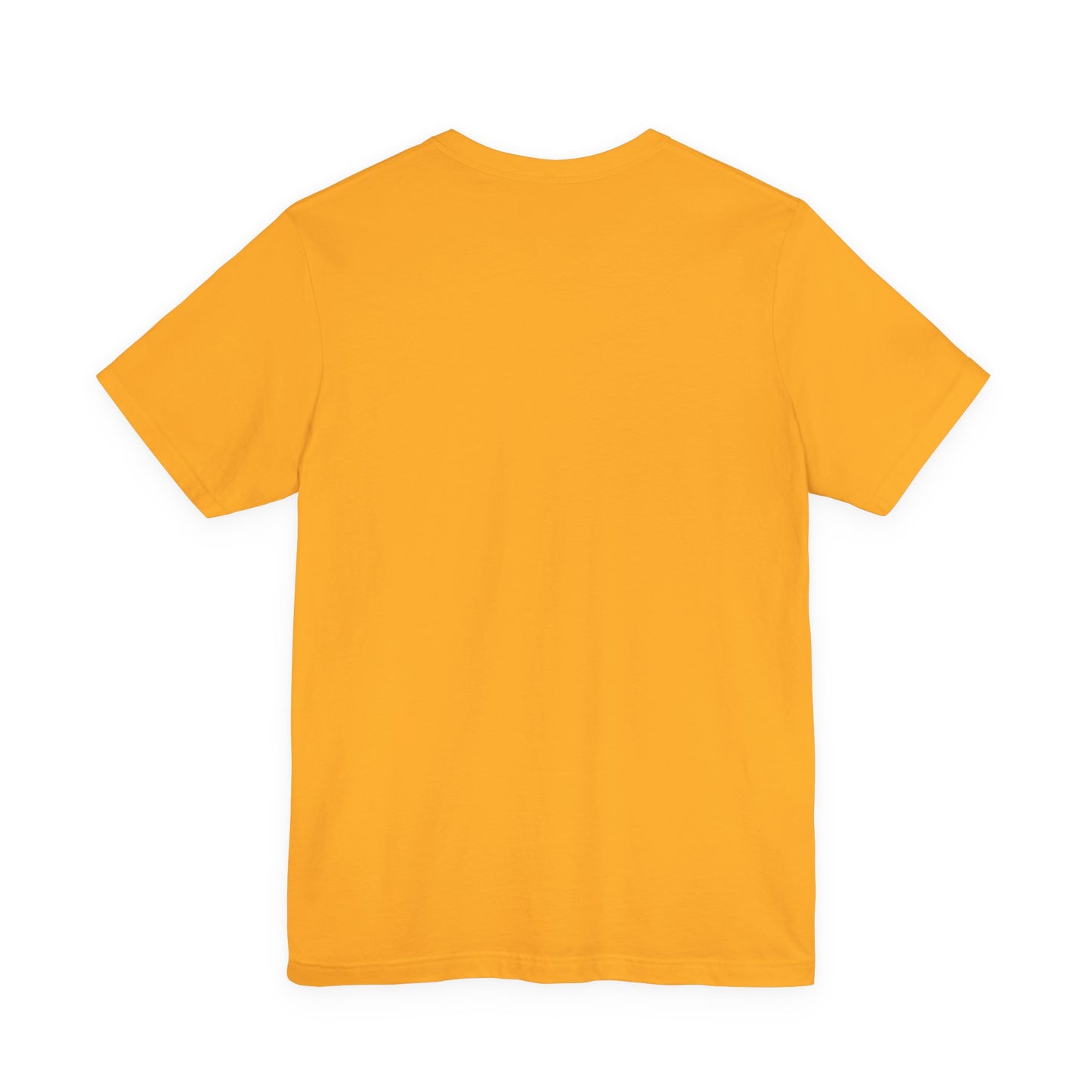 Stitched Different -A Barstons Roth Product