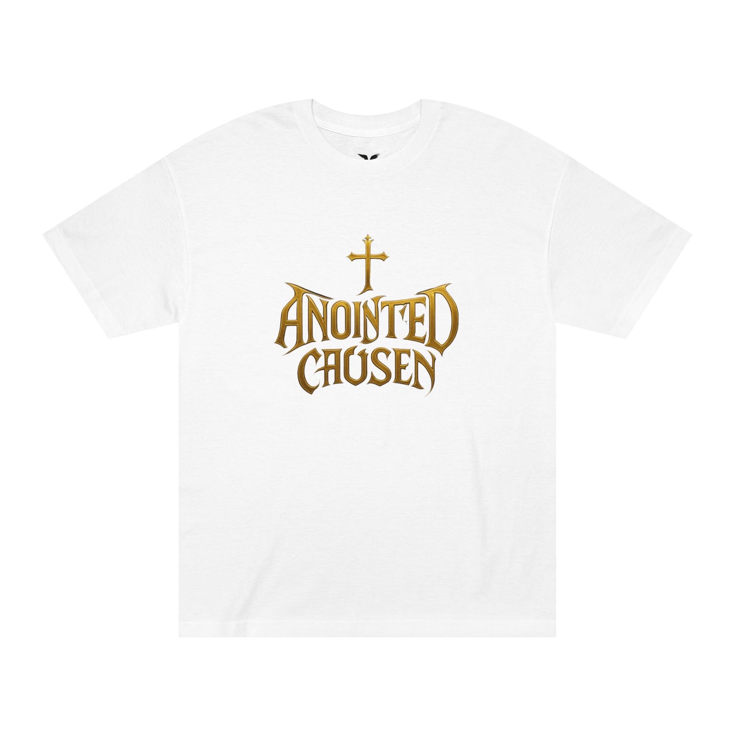 Anointed and chose Classic Tee